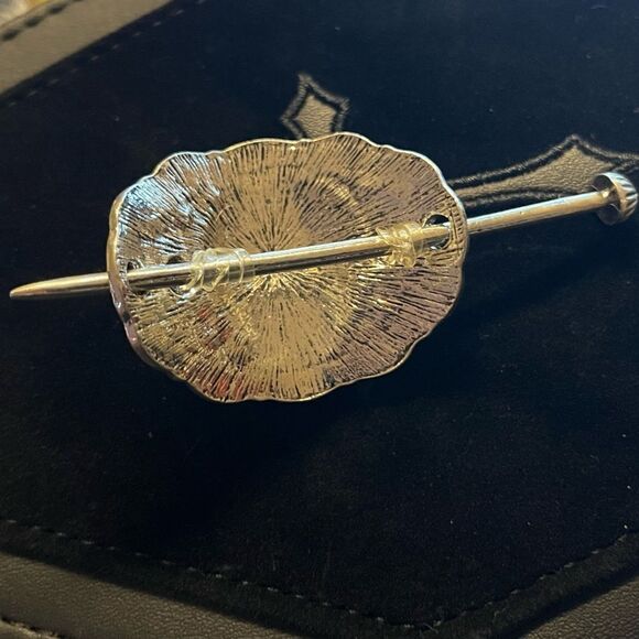 Hair jewelry - Picture 2 of 2